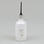 5509215-2 [file:5509215-2.jpg] SL32 Primer Bottle 6oz