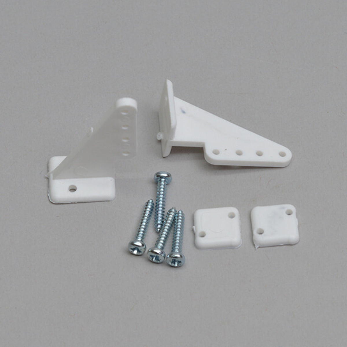SL58B Small Control Horn (20x2pcs)
