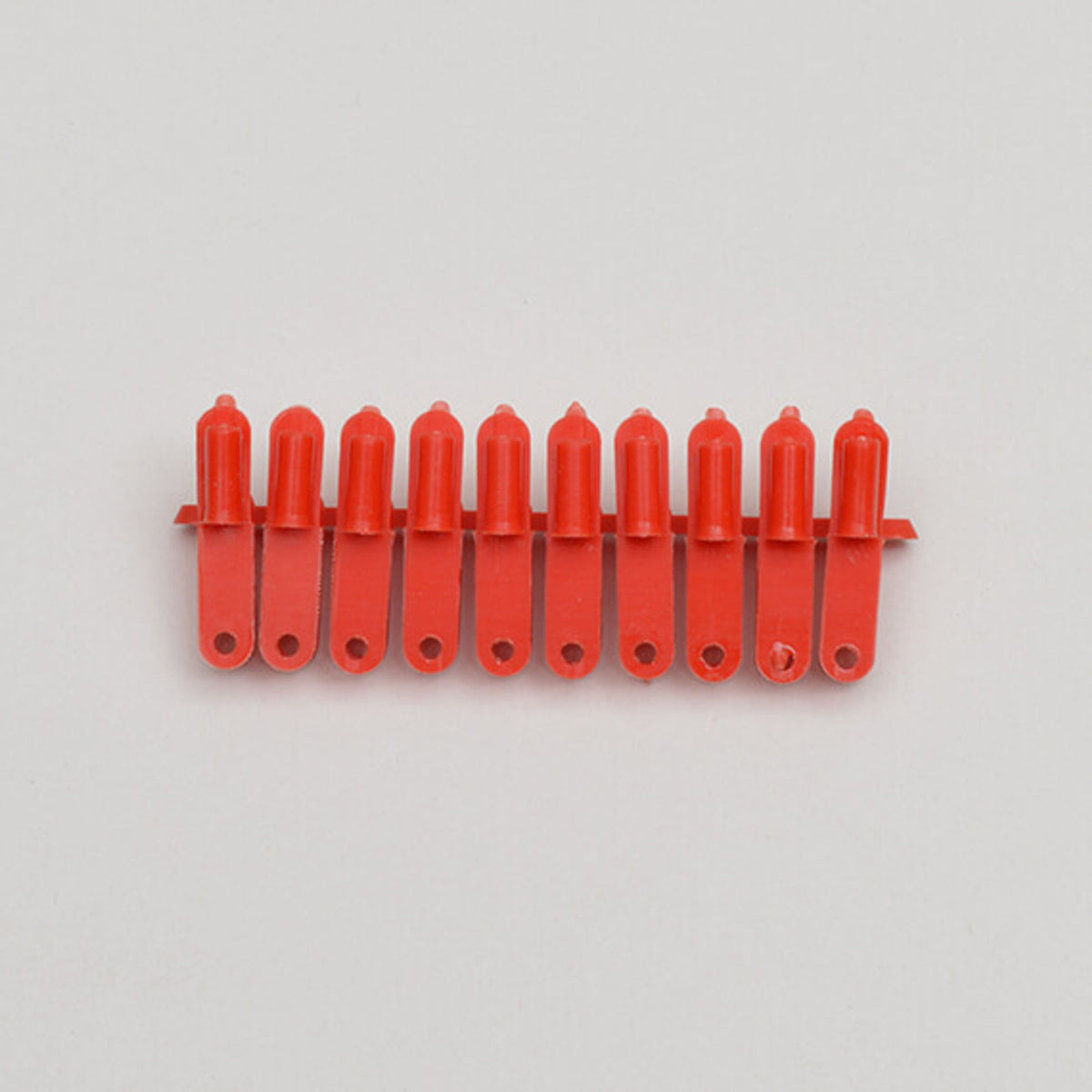 SL76 Swinging Keeper (10x10pcs)