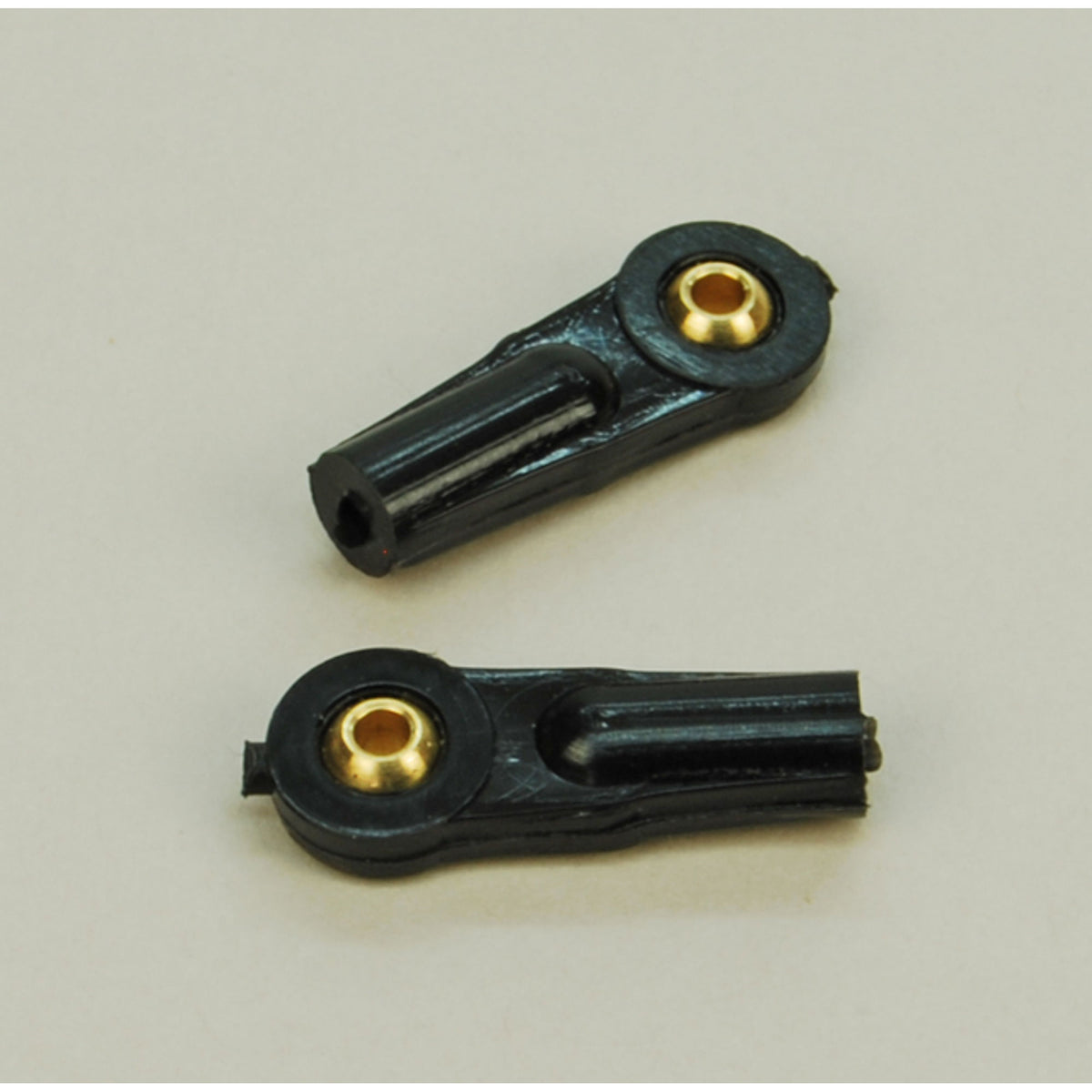 SL85 Ball Link With Hole B16 (10x2pcs)
