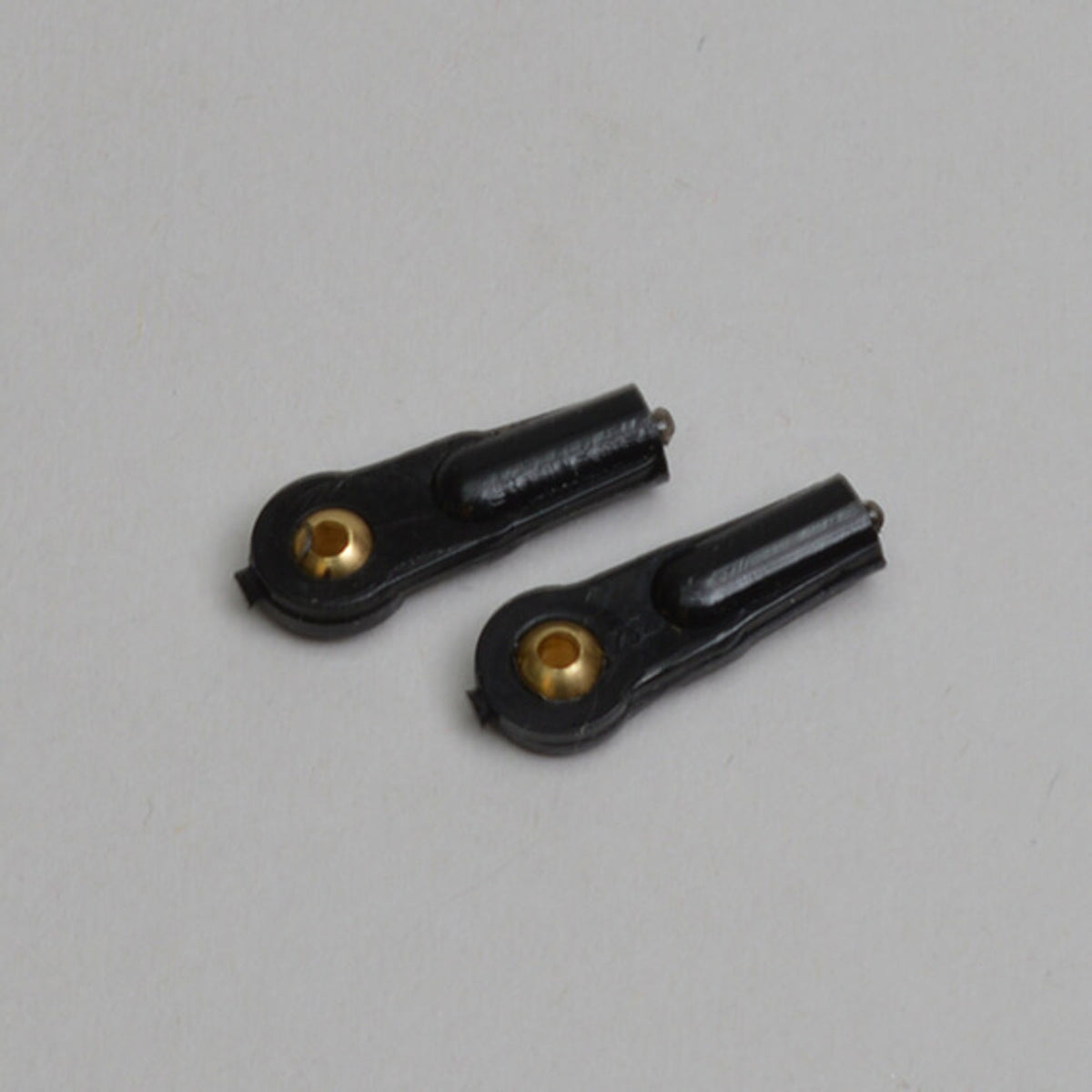 SL85 Ball Link With Hole B16 (10x2pcs)