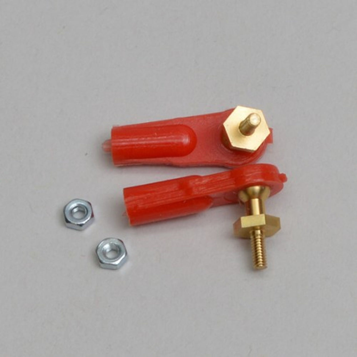 SL86 Ball Link B16 M2 (10x2pcs)