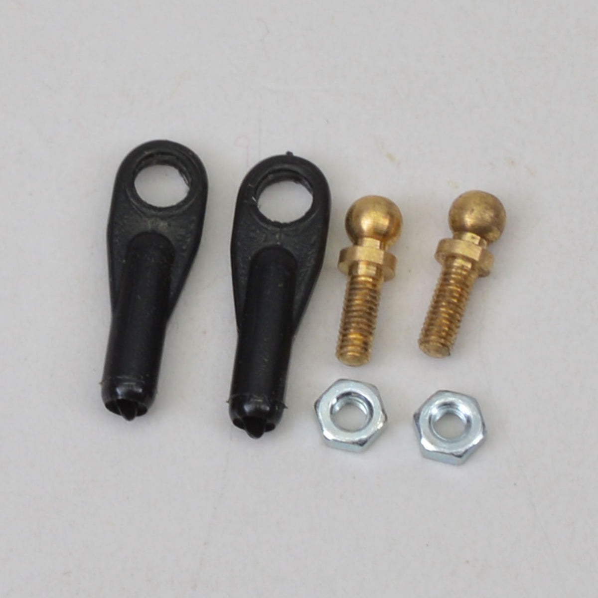 SL87 Ball Link B16 M3 (10x2pcs)