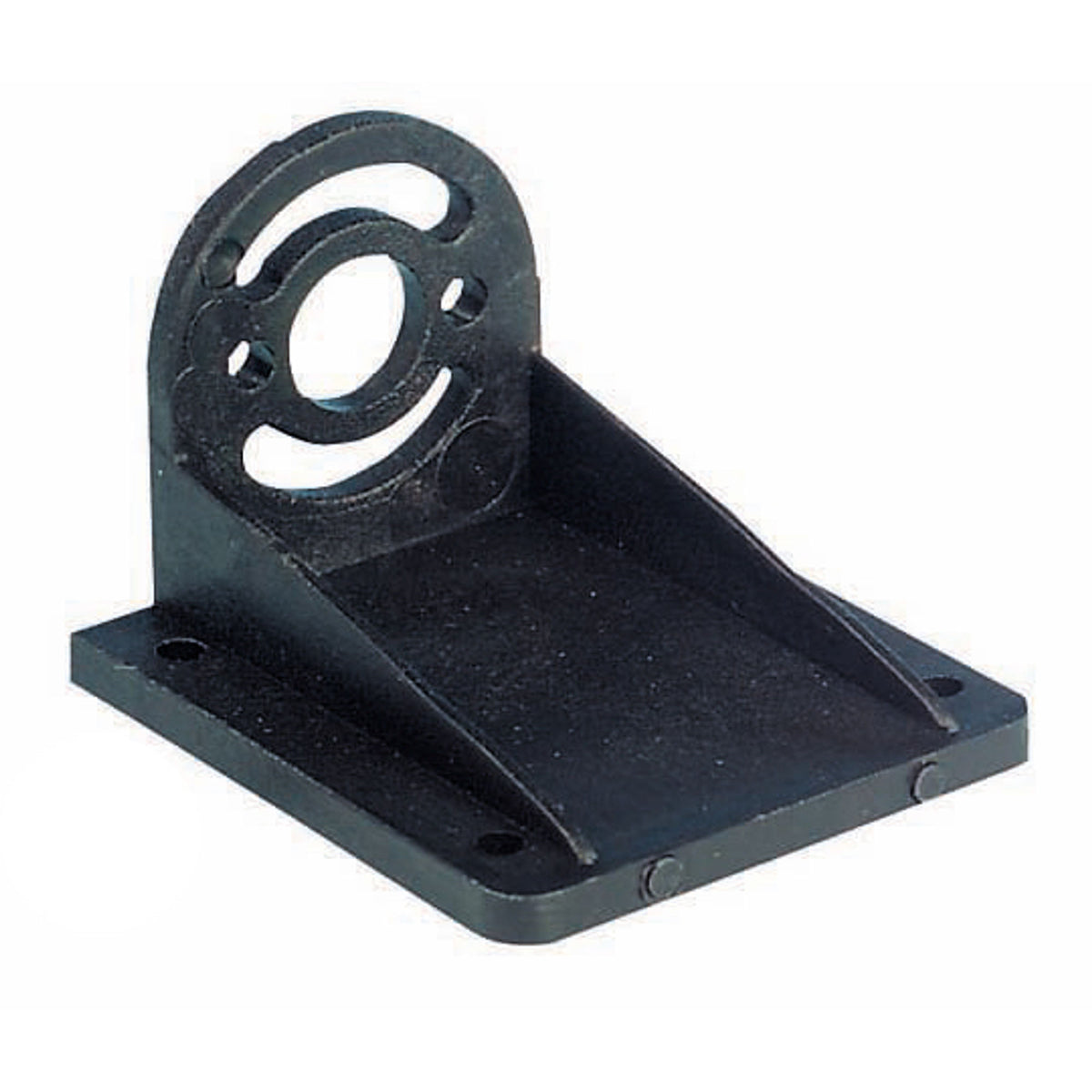 Motor Bracket