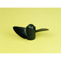 5511475-1 [file:5511475-1.jpg] Boat Propeller (Metric)