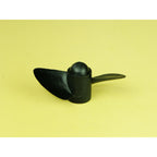 5511475-1 [file:5511475-1.jpg] Boat Propeller (Metric)
