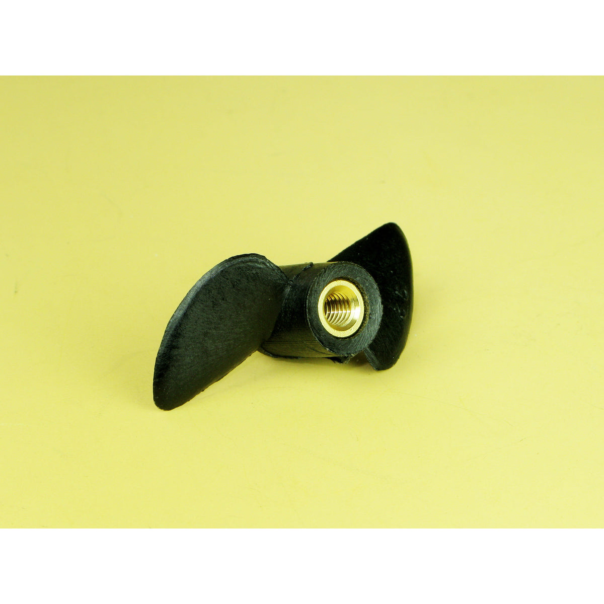 Boat Propeller (Metric)