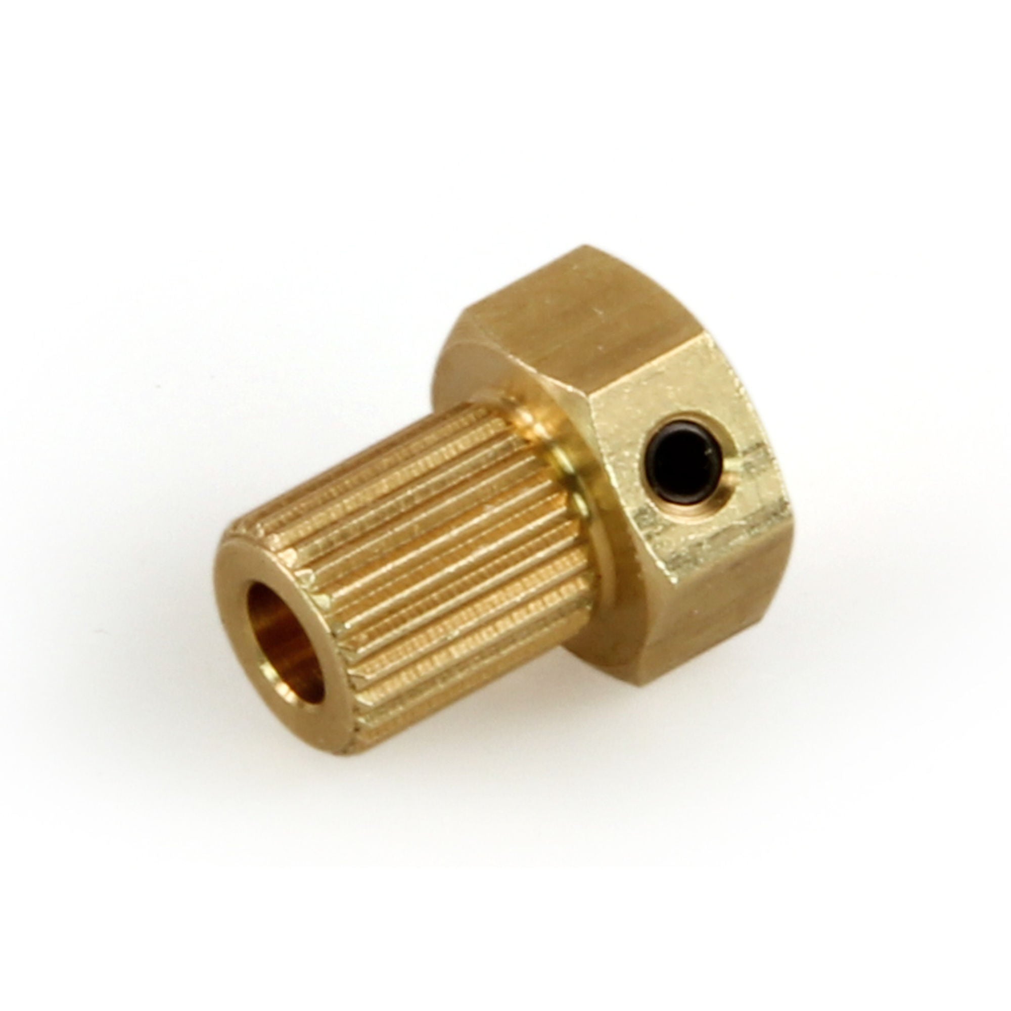 5511856 [file:5511856-1.jpg] Insert Coupling, 2.0mm