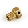 5511876-1 [file:5511876-1.jpg] Marine Insert Couplings