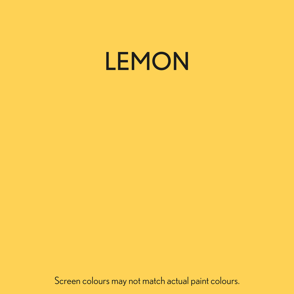 004-lemon-swatch.png