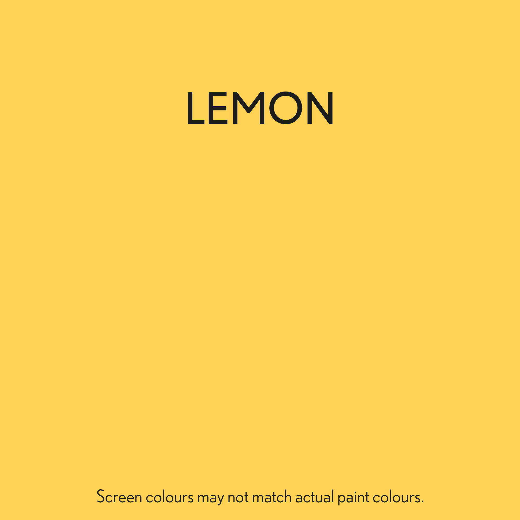 004-lemon-swatch.png