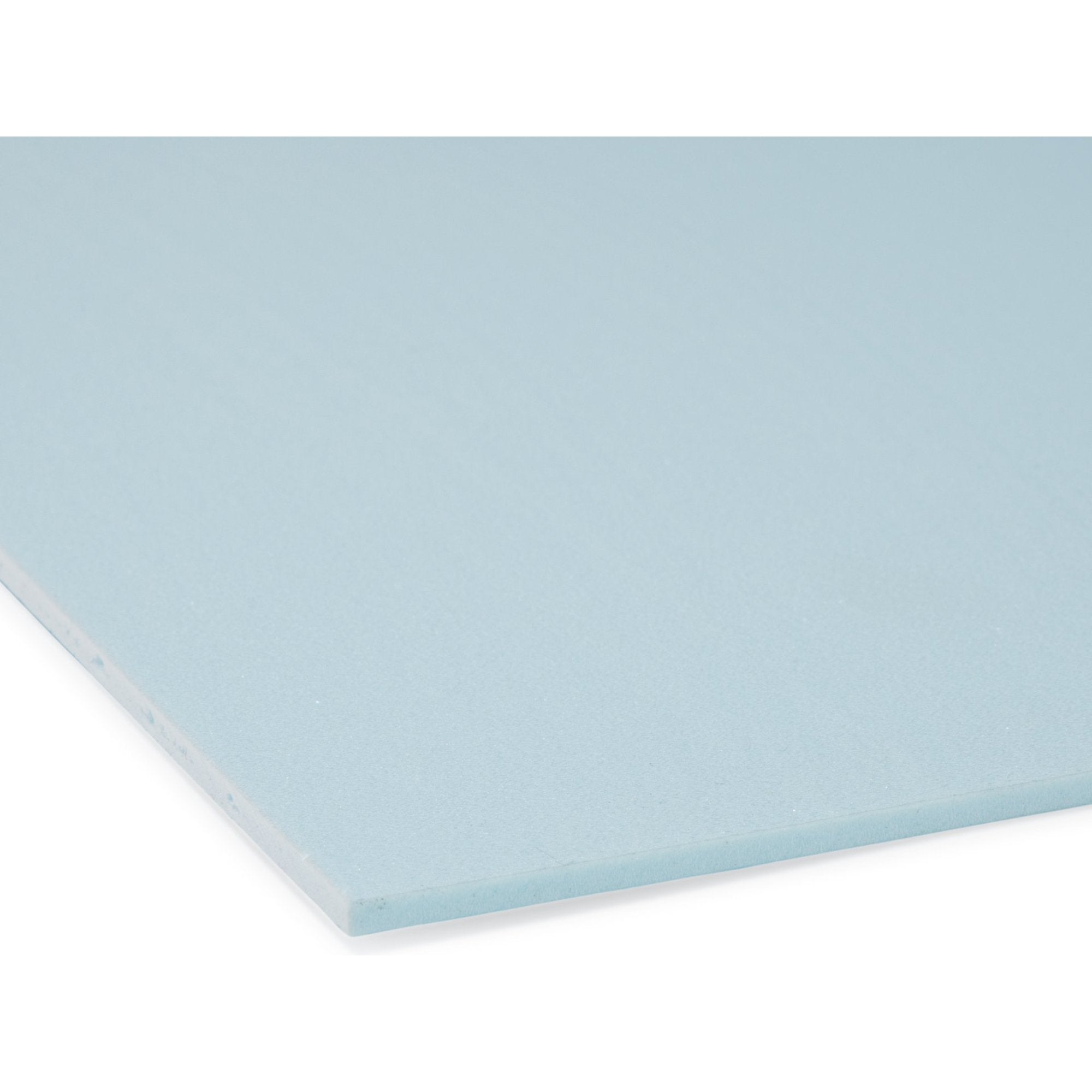 Styrofoam, Blue - 2  330  580mm