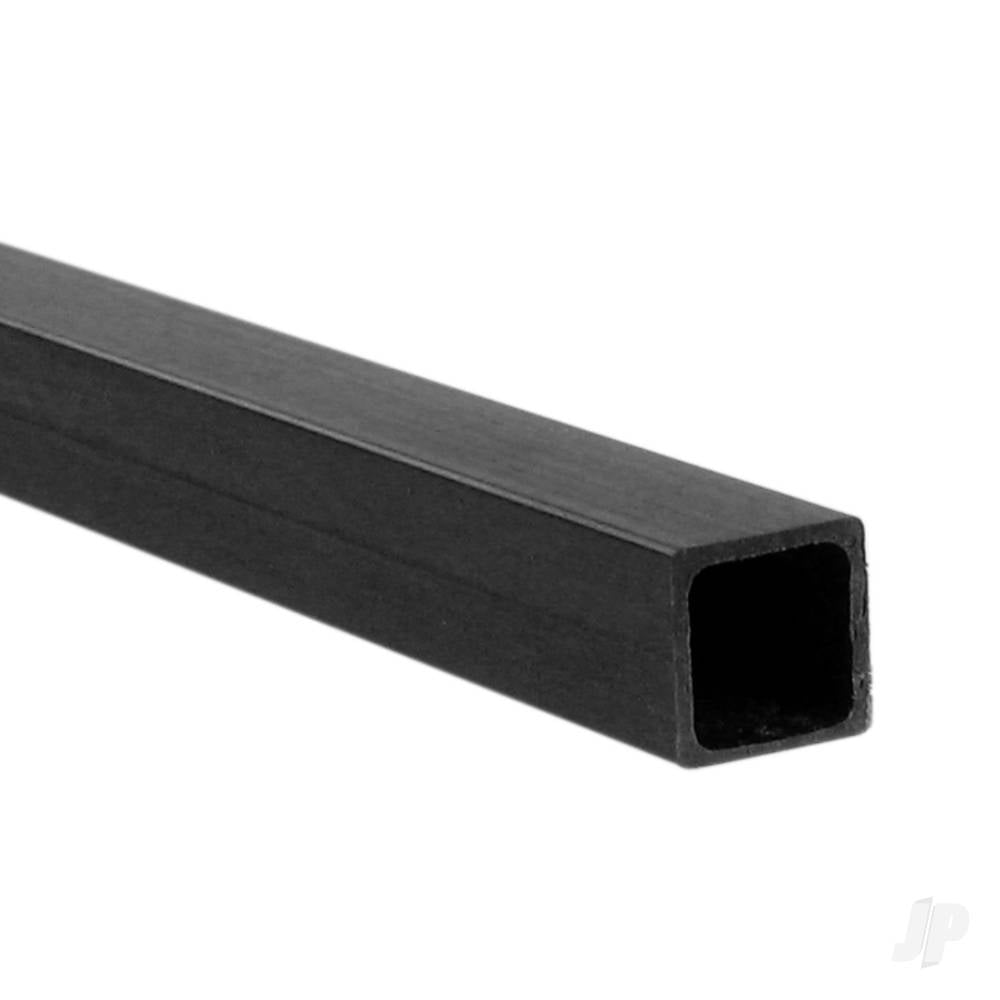 Main image - 5518532