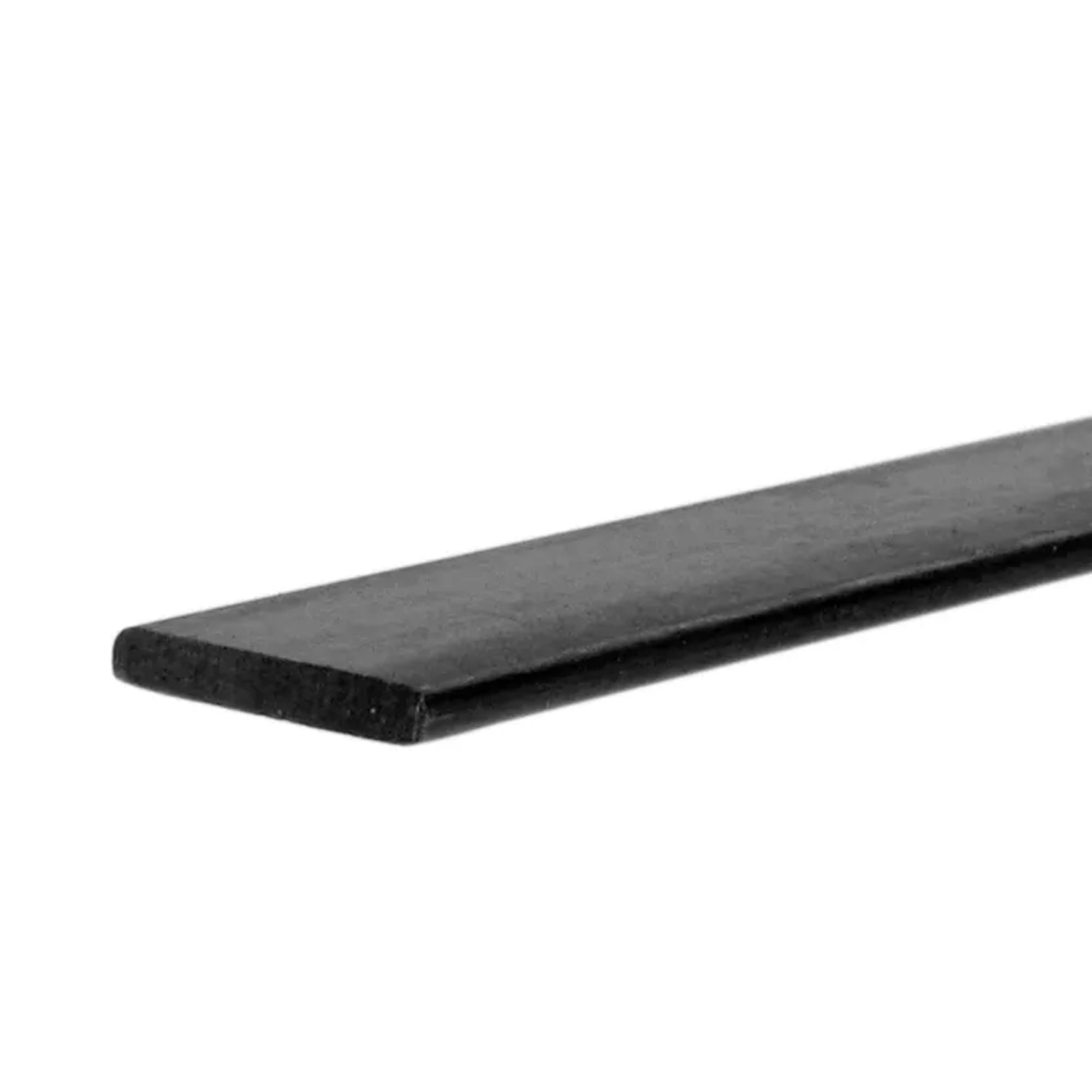 5518736 [file:5518736-1.jpg] Carbon Fibre Batten/Strip, 0.5 x 3.0mm x 1m