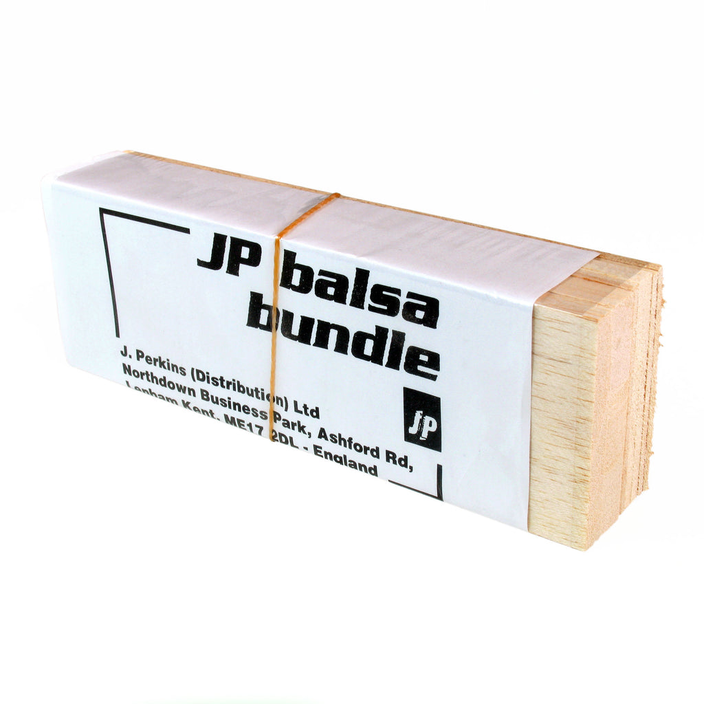 5520351-1 [file:5520351-1.jpg] Maker Balsa Bundle