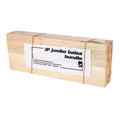 5520360-1 [file:5520360-1.jpg] Large Balsa Bundle (Bagged)