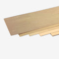 5521119-1 [file:5521119-1.jpg] Gaboon Ply 3mm