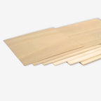 5521204-1 [file:5521204-1.jpg] Poplar (Light) Ply