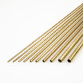 5522401-1 [file:5522401-1.jpg] Alloy Tube (12-22ga)