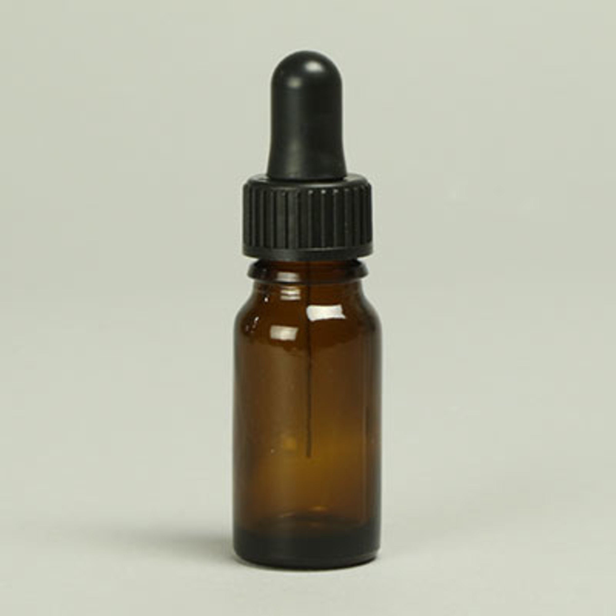 Solvent Applicator, Glass