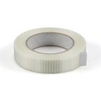 5523615-2 [file:5523615-2.jpg] Glassweave Reinforcing/Covering Tape