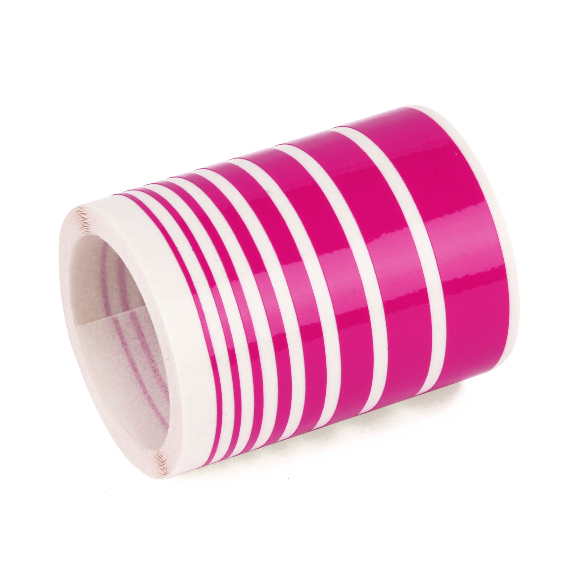 5523670 [file:5523670-1.jpg] Trimline Cerise