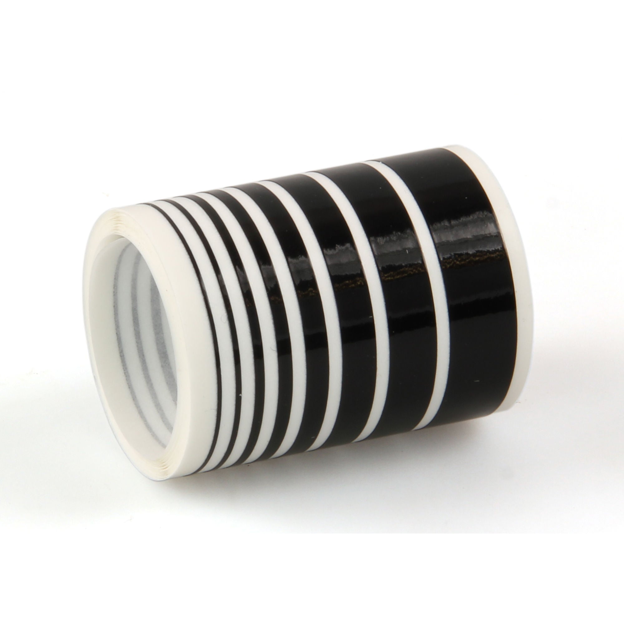 5523672 [file:5523672-1.jpg] Trimline Black