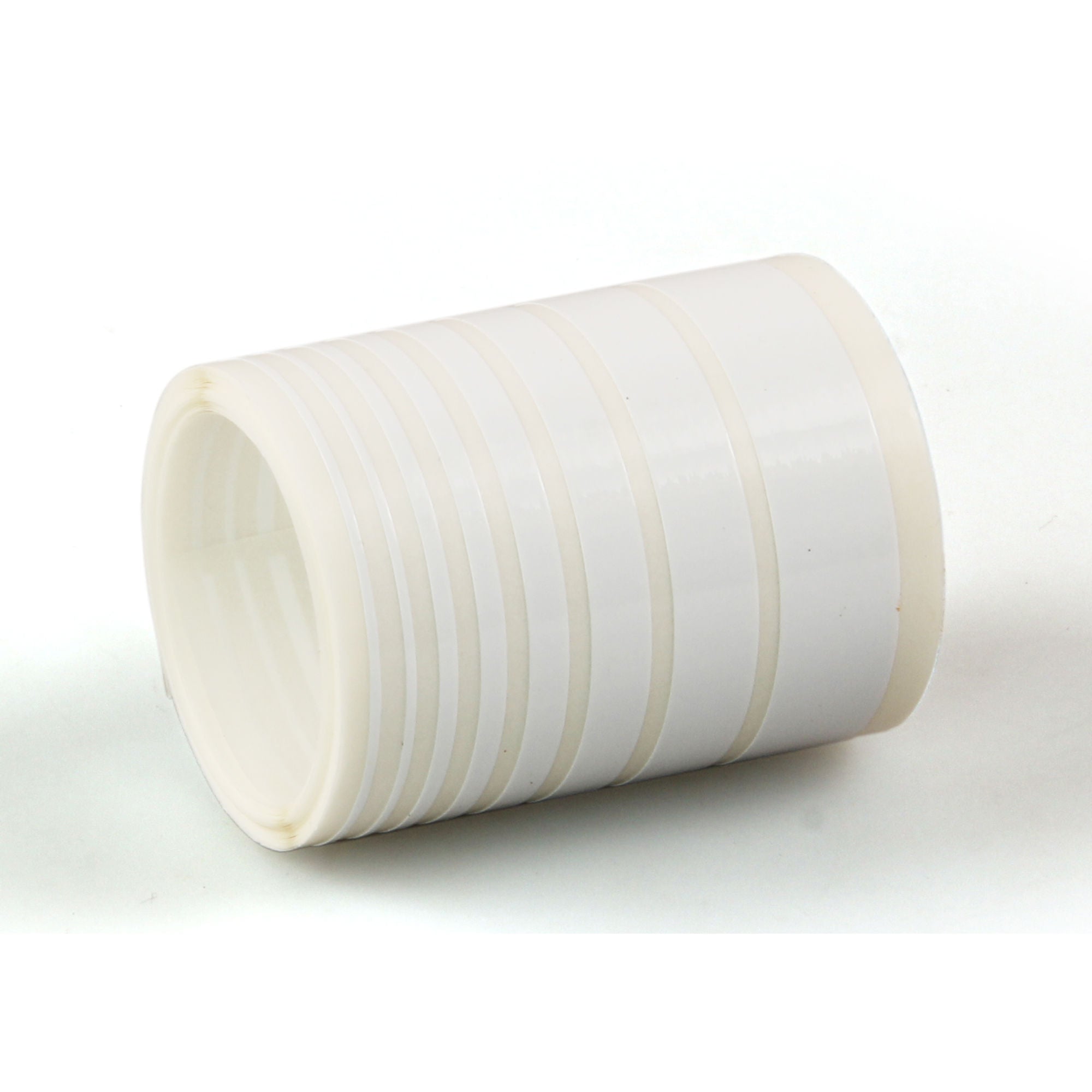 5523674 [file:5523674-1.jpg] Trimline White