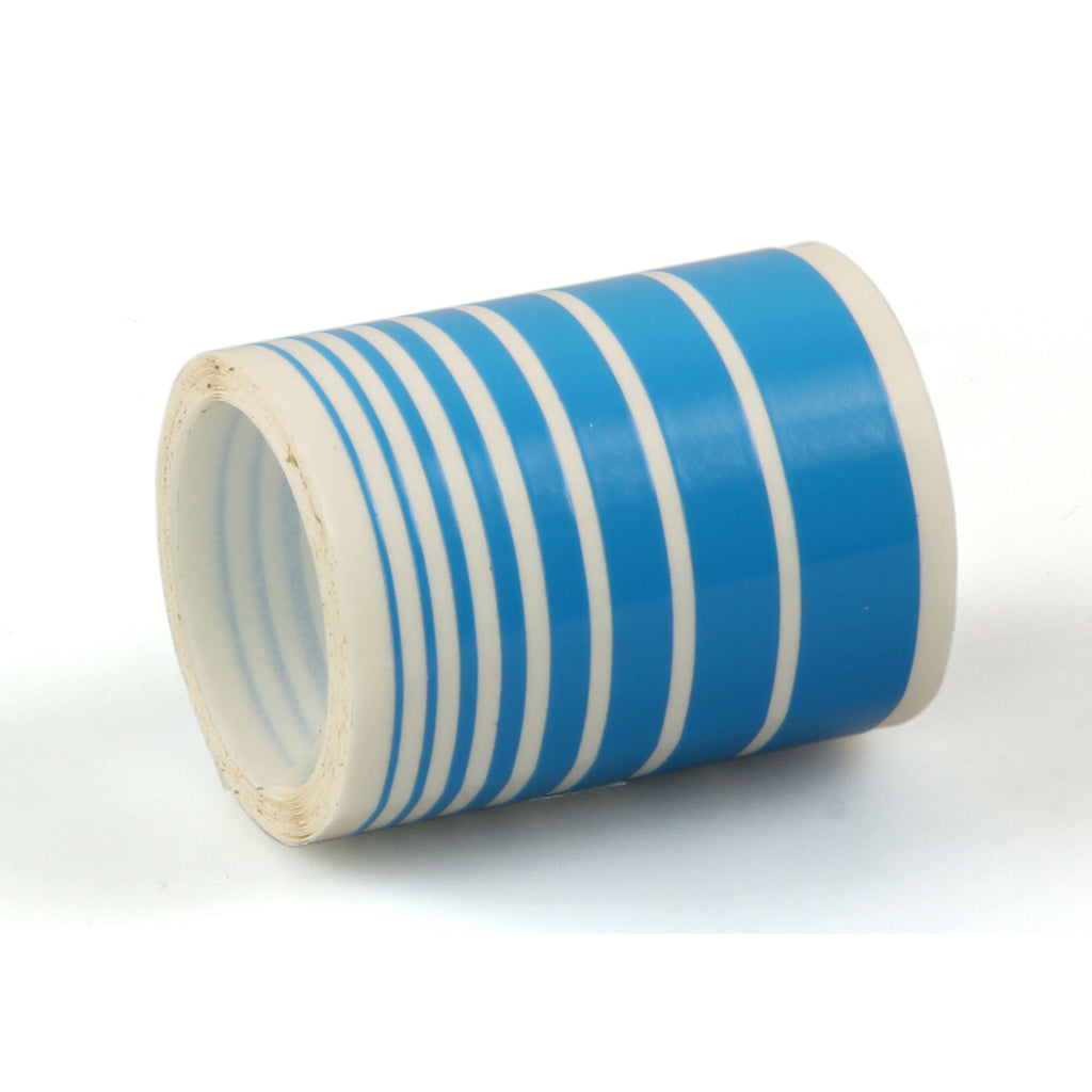 5523676 [file:5523676-1.jpg] Trimline Sky Blue