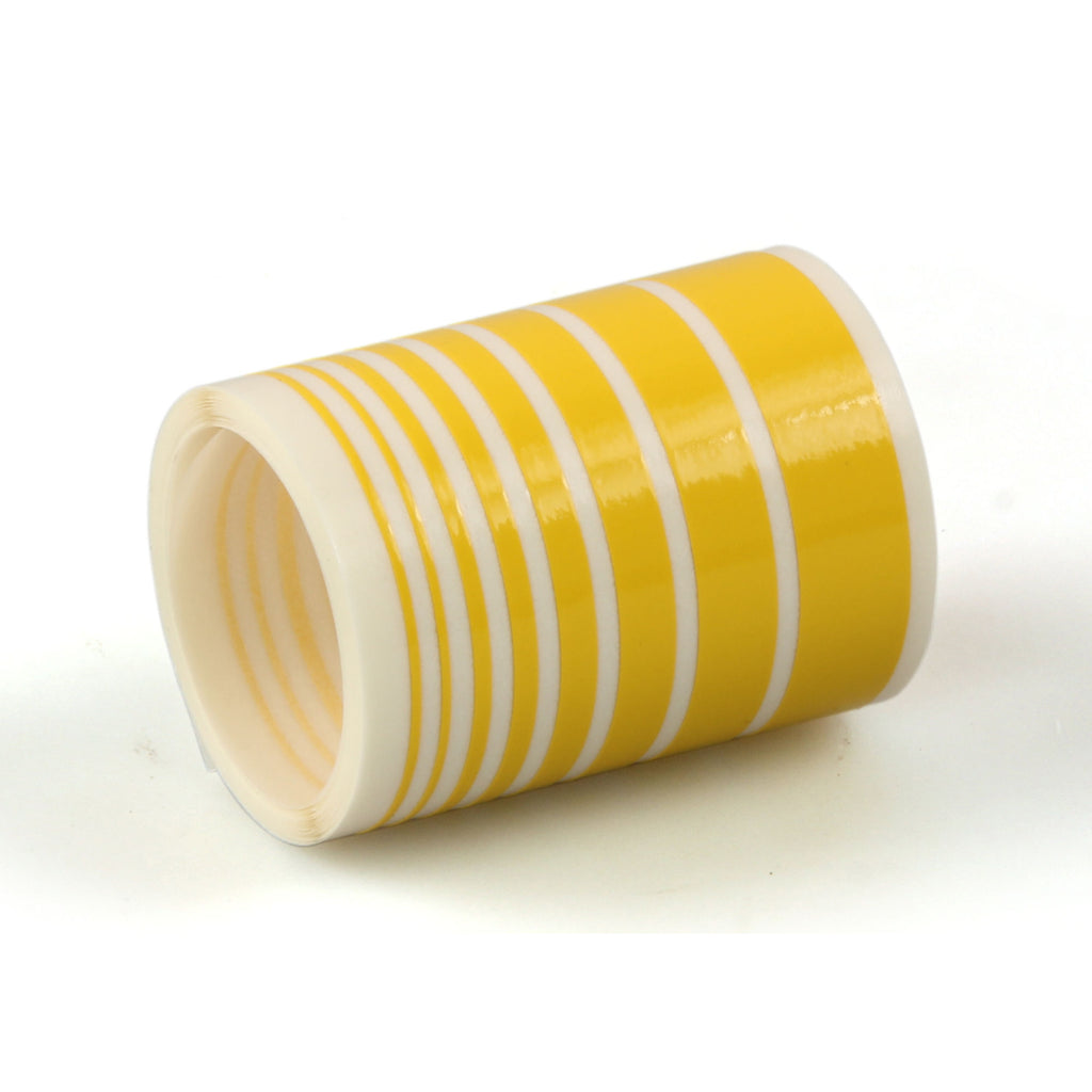 5523677 [file:5523677-1.jpg] Trimline Yellow