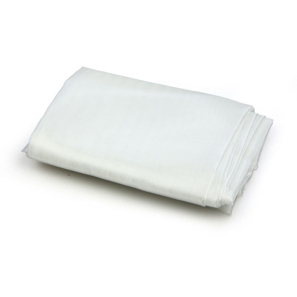 5524838-1 [file:5524838-1.jpg] Glass Cloth
