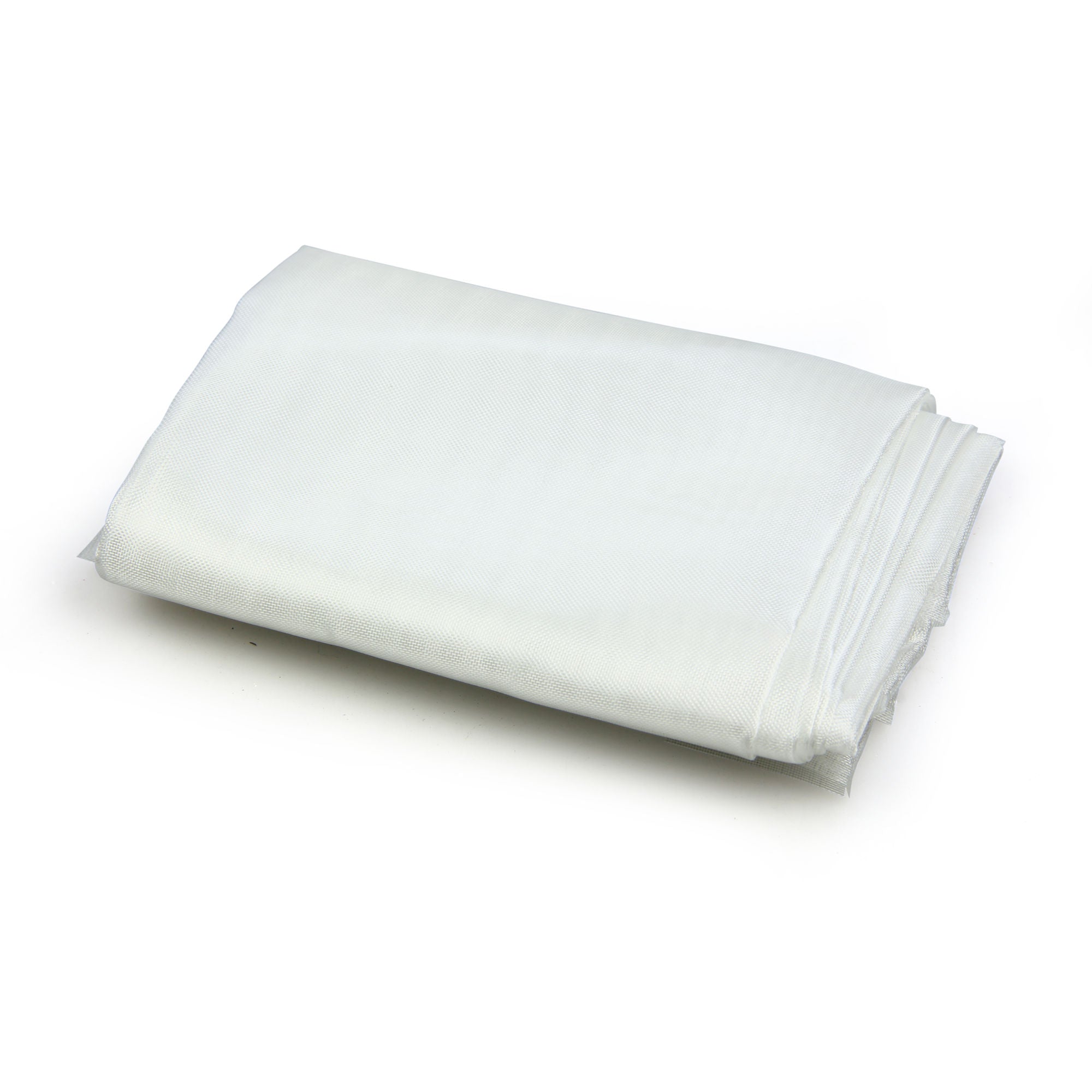 5524838 [file:5524838-1.jpg] Glass Cloth Lightweight 1 x 0.95m (25g Square m)