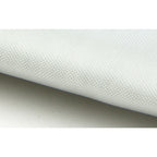 5524838-2 [file:5524838-2.jpg] Glass Cloth