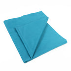 5524847 [file:5524847-1.jpg] Nylon Covering, Blue (2.4 sq/m)