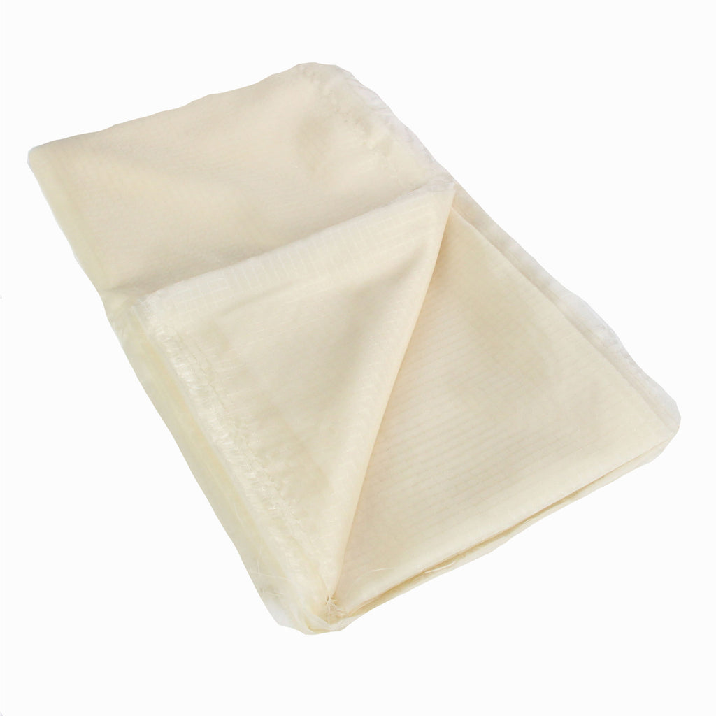 5524849 [file:5524849-1.jpg] Nylon Covering, Antique (2.4 sq/m)