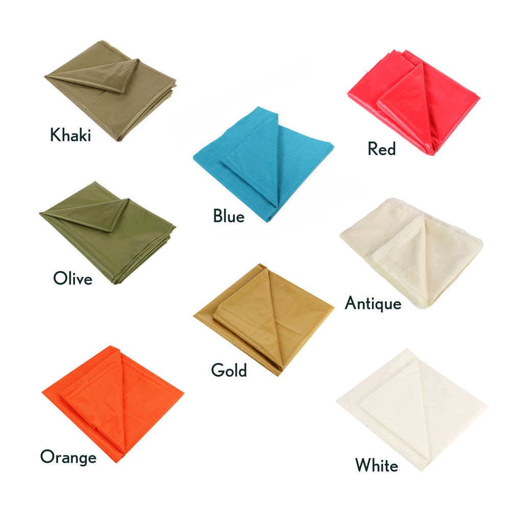 5524849-2 [file:5524849-2.jpg] Nylon Covering