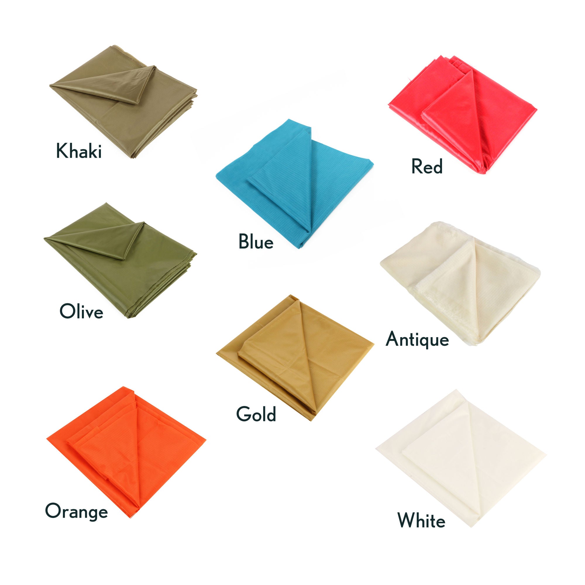 5524849-2 [file:5524849-2.jpg] Nylon Covering