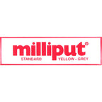 5525160-2 [file:5525160-2.jpg] Milliput Standard (10 pcs)