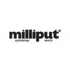5525162-2 [file:5525162-2.jpg] Milliput White Superfine (10 pcs)