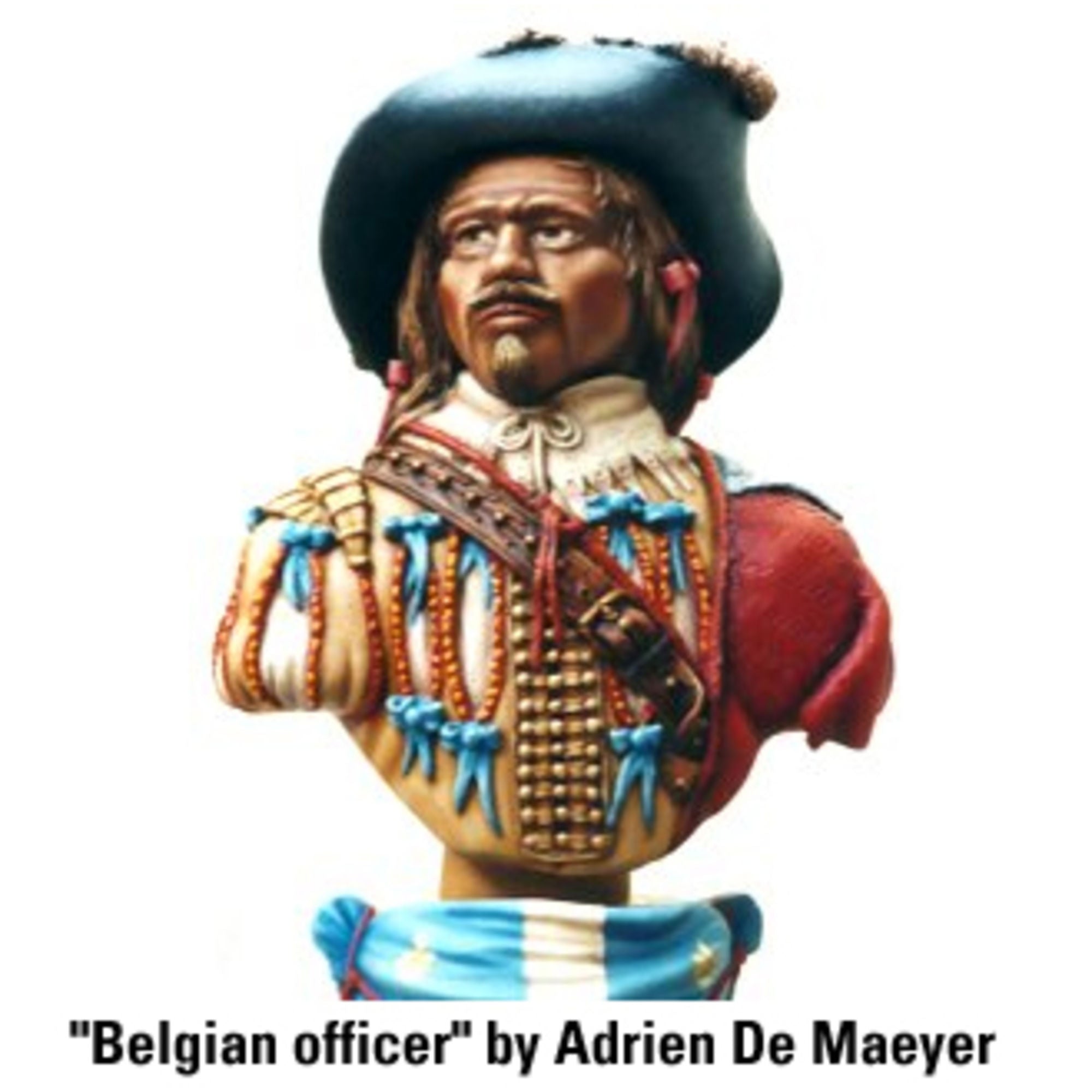 5525162-4 Milliput White Superfine (Display box of 10)