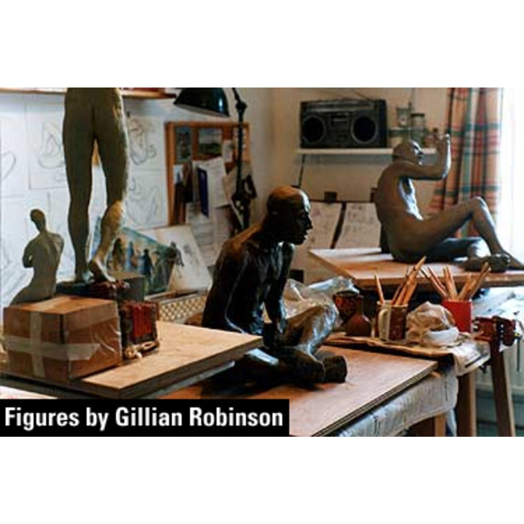 5525162-6 Milliput White Superfine (Display box of 10)