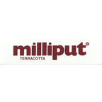 5525163-2 [file:5525163-2.jpg] Milliput Terracotta (10 pcs)
