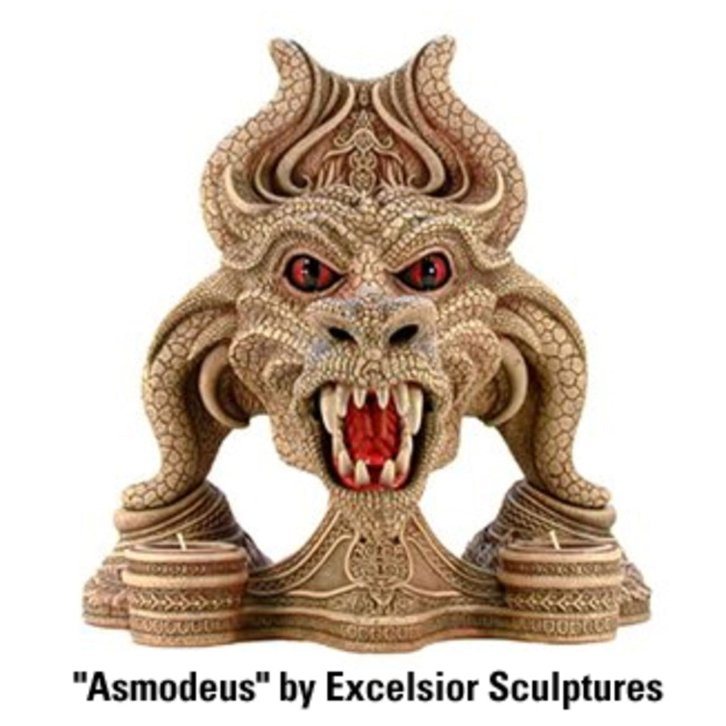 5525163-3 Milliput Terracotta (Display box of 10)