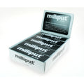 5525164-1 [file:5525164-1.jpg] Milliput Black (10 pcs)