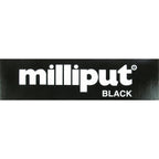 5525164-2 [file:5525164-2.jpg] Milliput Black (10 pcs)