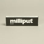 5525164-3 [file:5525164-3.jpg] Milliput Black (10 pcs)