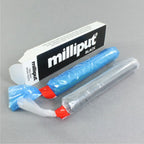 5525164-4 [file:5525164-4.jpg] Milliput Black (10 pcs)