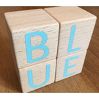 5525169-4 [file:5525169-4.jpg] Milliput Turquoise Blue (10pcs)