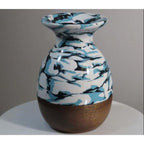 5525169-5 [file:5525169-5.jpg] Milliput Turquoise Blue (10pcs)