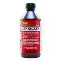 5525173-1 Zip Kicker Refill 8oz (PT29)